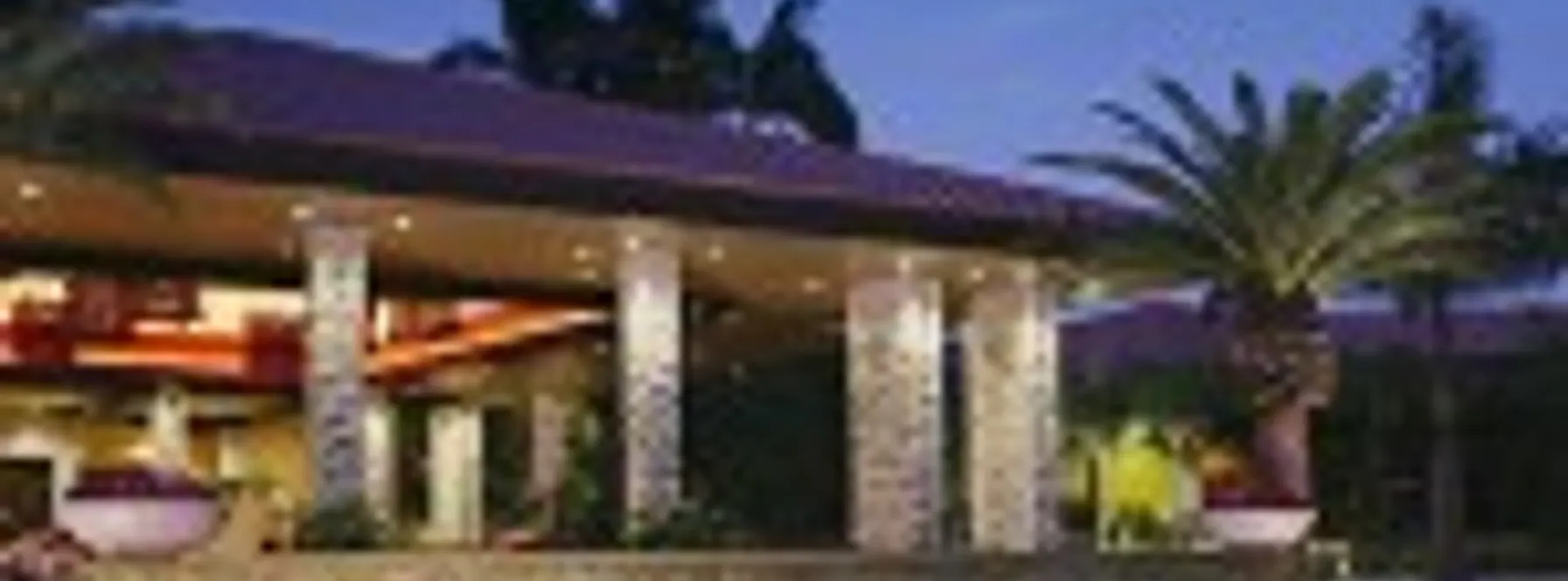 Burwick Estates | PGA National Homes For Sale