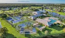 5145 Robino Circle Photo