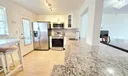 319 NE 14th Ave #702 Photo