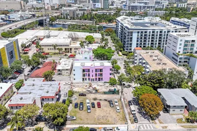 620 NW 11th Ave 1