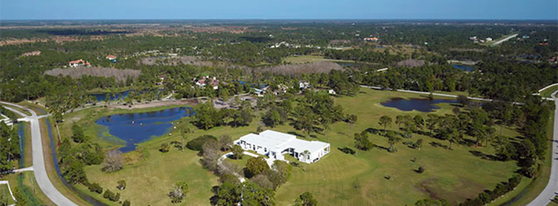 1901 SE Ranch Road | Ranch Colony