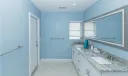 4975 NW 5th Ter Photo