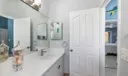 5674 SE Schooner Oaks Way #5674 Photo