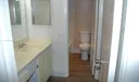 9090 Lime Bay Blvd #214 Photo