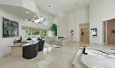 17197 White Haven Drive Photo