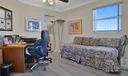 6301 Collins Ave #2106 Photo