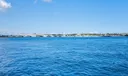 1701 S Flagler Drive #608 Photo