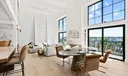 101 N Clematis Street #412 Photo