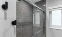 14040 N Miami Ave Photo