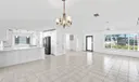 6915 N Calle Del Paz N Photo