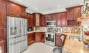 3085 SW 148th Ave Photo