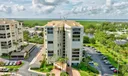 2400 S Ocean Drive #4373 Photo
