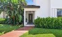 2004 Embassy Drive Photo
