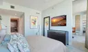 480 Hibiscus Street #736 Photo