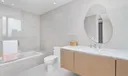 19575 Collins Ave #6 Photo