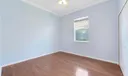 2444 SW Brookwood Lane Photo