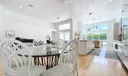 4081 NW Briarcliff Circle Photo