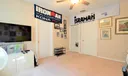 7848 Cummings Lane Photo