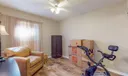 3005 Casa Rio Court Photo