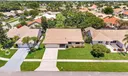 5809 Sun Pointe Circle Photo
