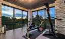 7383 Orangewood Lane #203 Photo