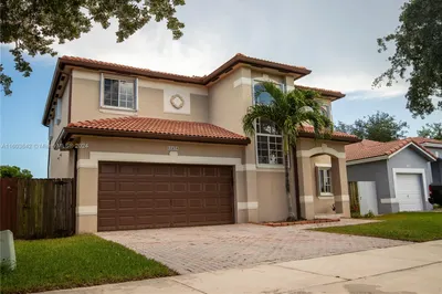 13454 SW 281st Ter 1