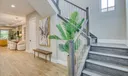 13525 Artisan Circle Photo