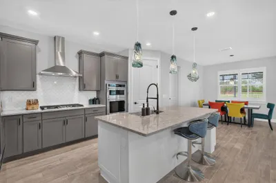 13039 SW Vermillion Circle 1