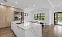 13467 Artisan Circle Photo