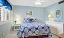 2400 S Ocean Drive #3124 Photo