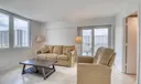 3221 S Ocean Boulevard #501 Photo