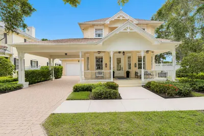110 Sweet Bay Circle 1