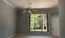 138 Tranquilla Dr Photo