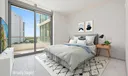 200 Arkona Court #504 Photo