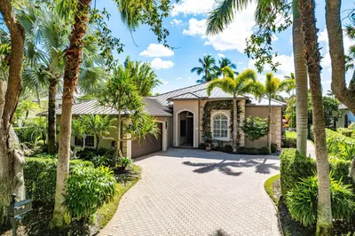 337 Eagle Drive 1