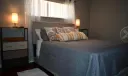 2721 N Garden Drive #202 Photo