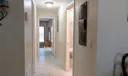 355 Main Boulevard #A Photo