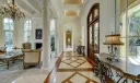 114 Bears Club Drive Photo