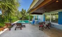461 Jupiter Lane Photo