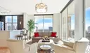 550 Okeechobee Boulevard #Mph-23 Photo