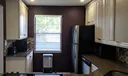 7817 Golf Cir Drive #203 Photo