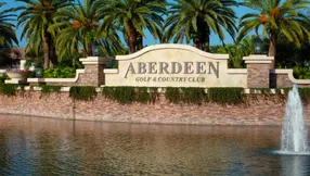 Homes Sold By Jeff Lichtenstein in Aberdeen