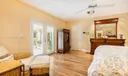 17503 SW 74th Ct Photo