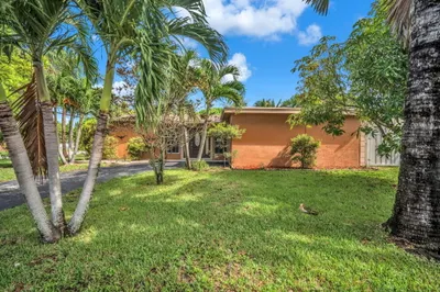 7399 NW 20th Court 1