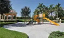 3407 Greenway Drive Photo