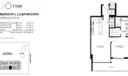 88 SW 7th St #2206 Photo