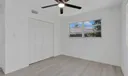 4017 NE 18th Ave Photo