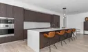 525 N Ft Lauderdale Beach Blvd #1901 Photo