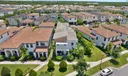 4080 Faraday Way Photo