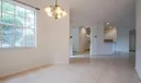 8050 Aberdeen Drive #101 Photo